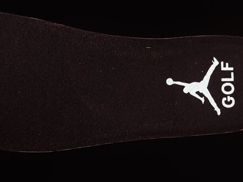 All categories Air Jordan Jordan series basketball shoes Air Jordan 1 Low Z version Air Jordan 1 Low Golf "Copa" AJ1 Joe 1 new golf version Tiffany color DD9315-114